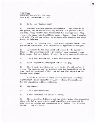 p. 51