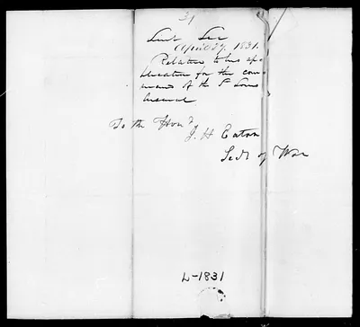 p. 28