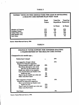 p. 49