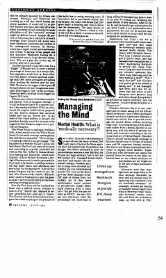 p. 23