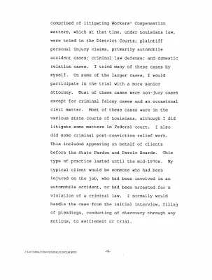 p. 16