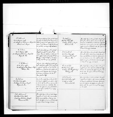 p. 19
