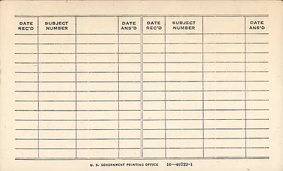 p. 8