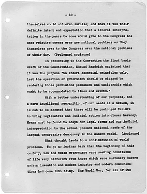 p. 11