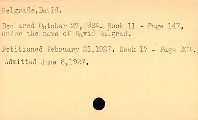 p. 34