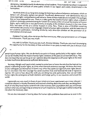 p. 31