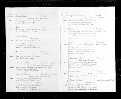 p. 15