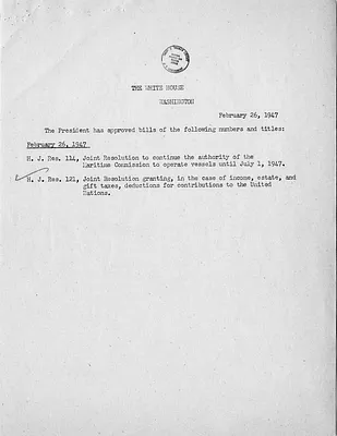 p. 16