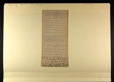 p. 11