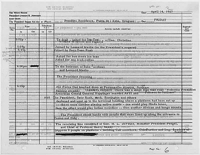 p. 8