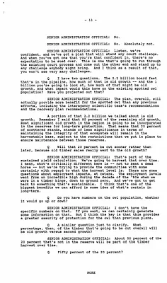 p. 12