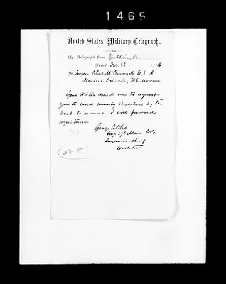 p. 18