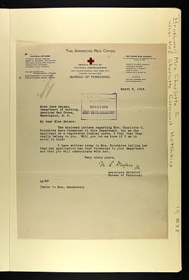 p. 47