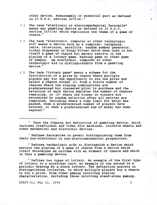 p. 52