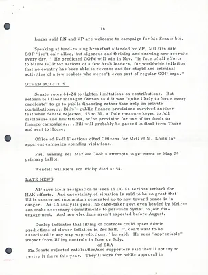 p. 38