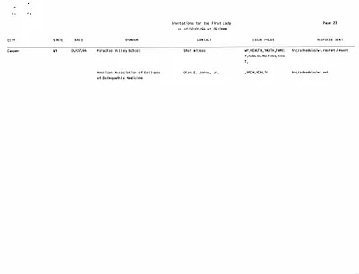 p. 24