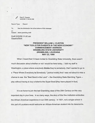 p. 53