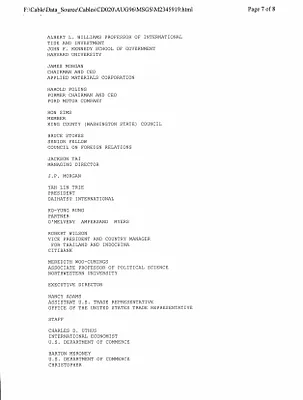 p. 8