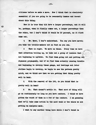 p. 53