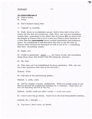 p. 44