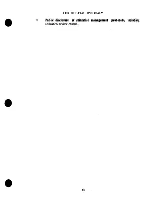 p. 52