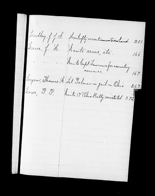 p. 43