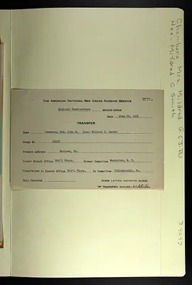 p. 24