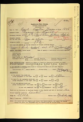 p. 43