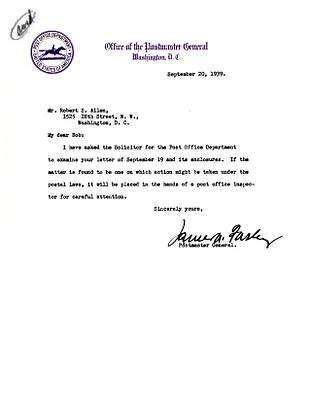 p. 12