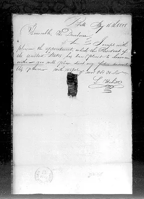 p. 20