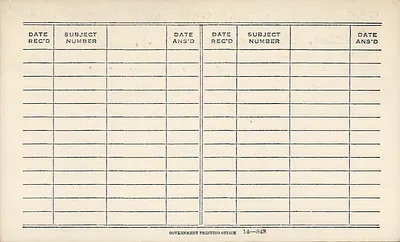 p. 26