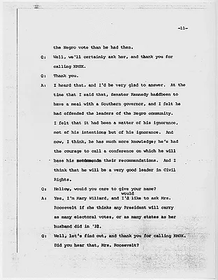 p. 11