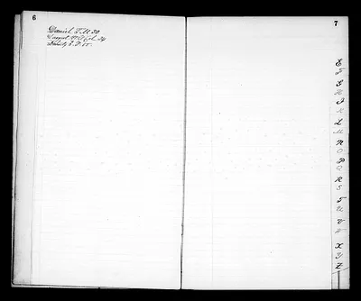 p. 6