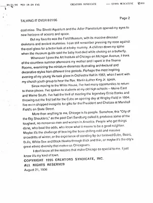 p. 59