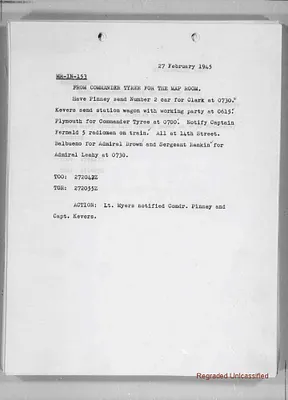 p. 4