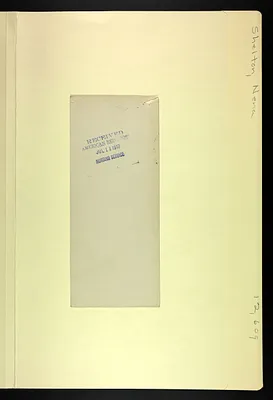 p. 12