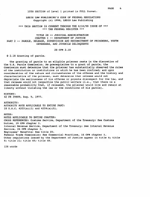 p. 14