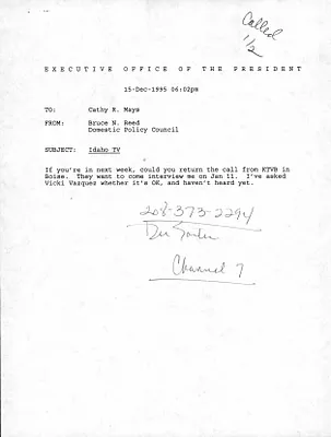 p. 31