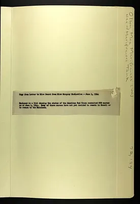 p. 14