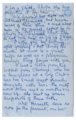 p. 5