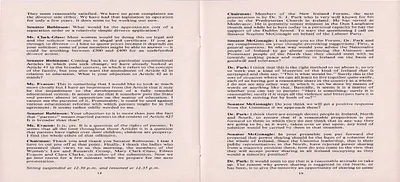 p. 45