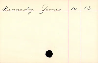 p. 26