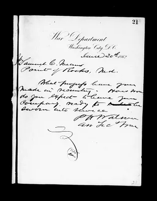 p. 43