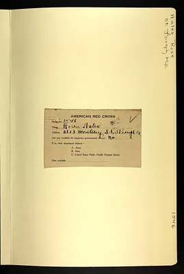 p. 32