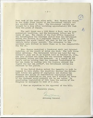 p. 36