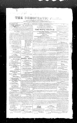 p. 9