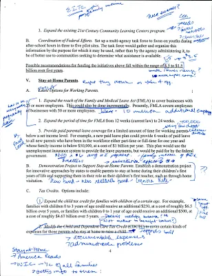 p. 53