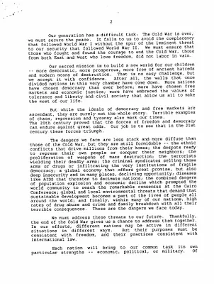 p. 54