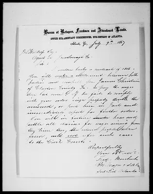 p. 24