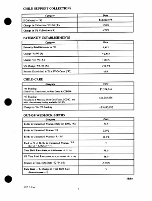 p. 44